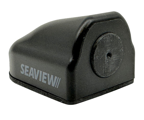 Seaview Retrofit Cable Gland Seaview Global