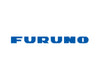 Furuno Logo