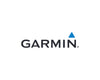 Garmin Logo