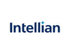 Intellian Logo