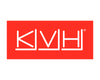 KVH Logo