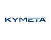 Kymeta Logo