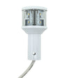 Seaview C5 certified LED anchor and running light