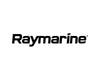 Raymarine Logo