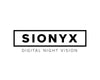 SIONYX Logo