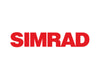 Simrad Yachting Logo