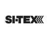 Si-Tex Logo