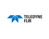 Teledyne Flir Logo