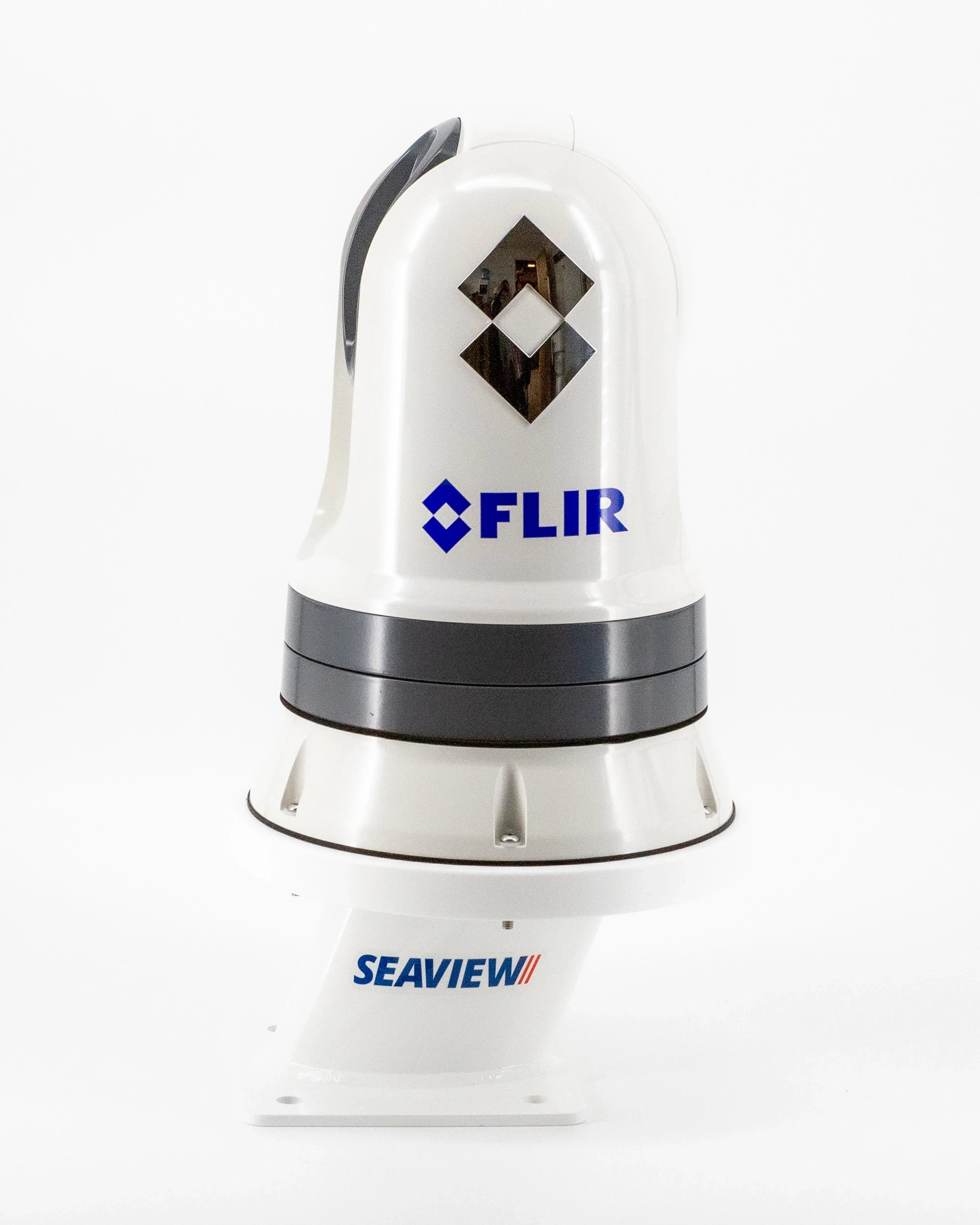 flir m625