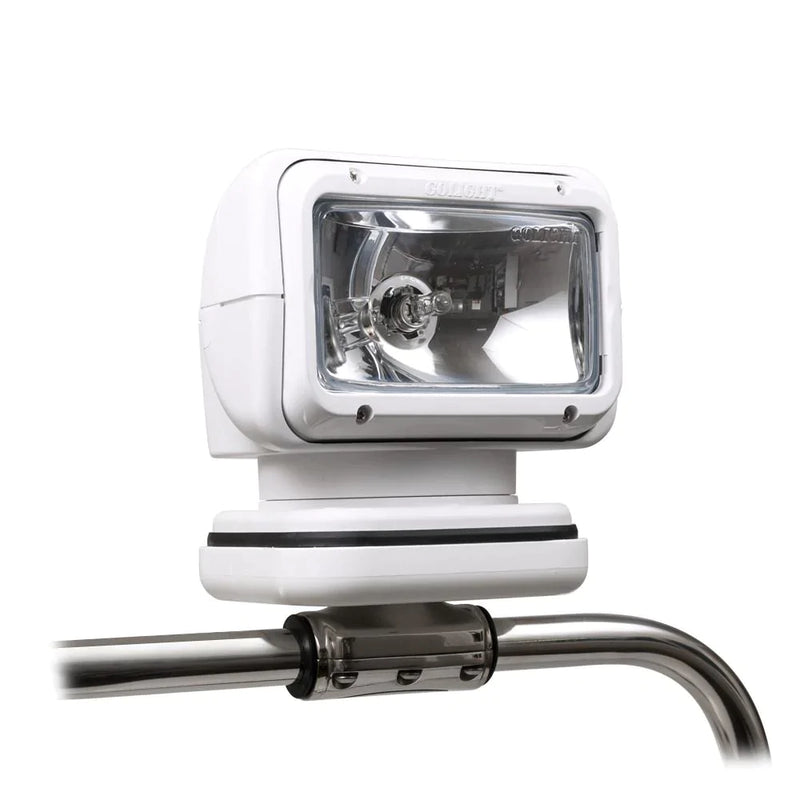 Search Light Rail Mount-Camera & Search Light Mount-Seaview-Seaview Global