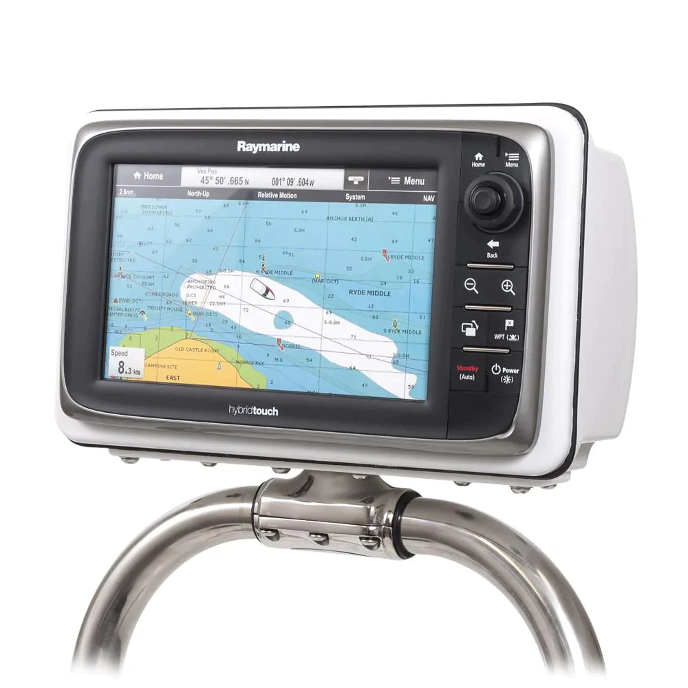 https://www.seaviewglobal.com/cdn/shop/products/SP2S1_and_Raymarine_2000x.webp?v=1672850051