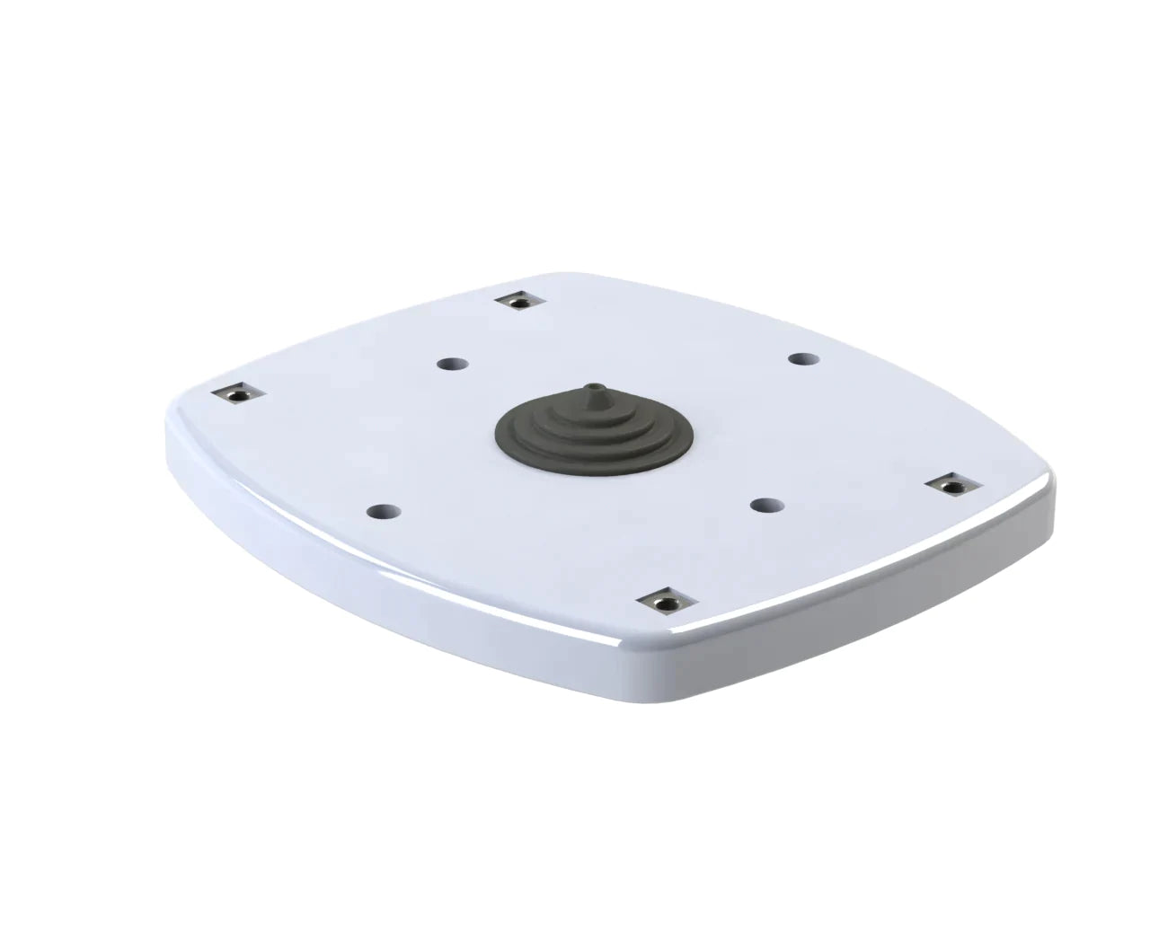 KYMETA UNIVERSAL MOUNTING PLATE